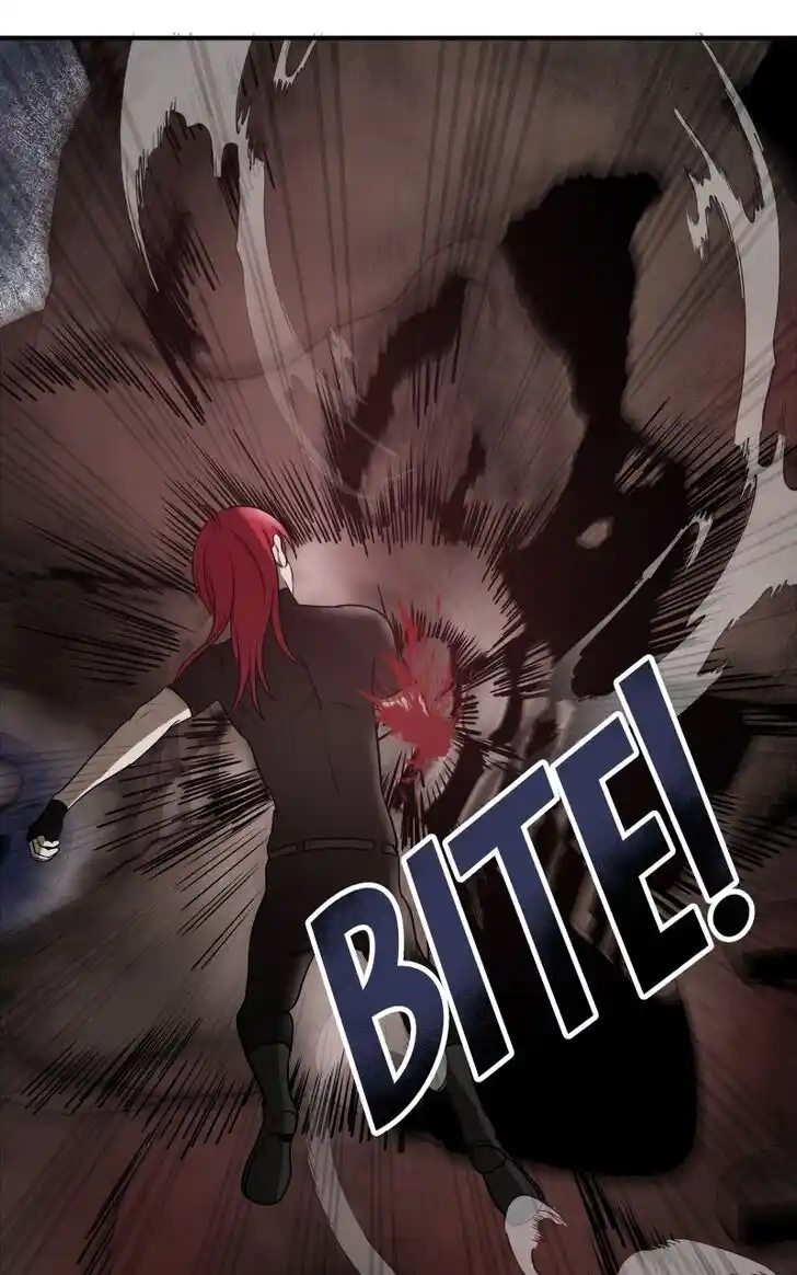 Chiya-kun wa Joucho Fuantei Ch.021