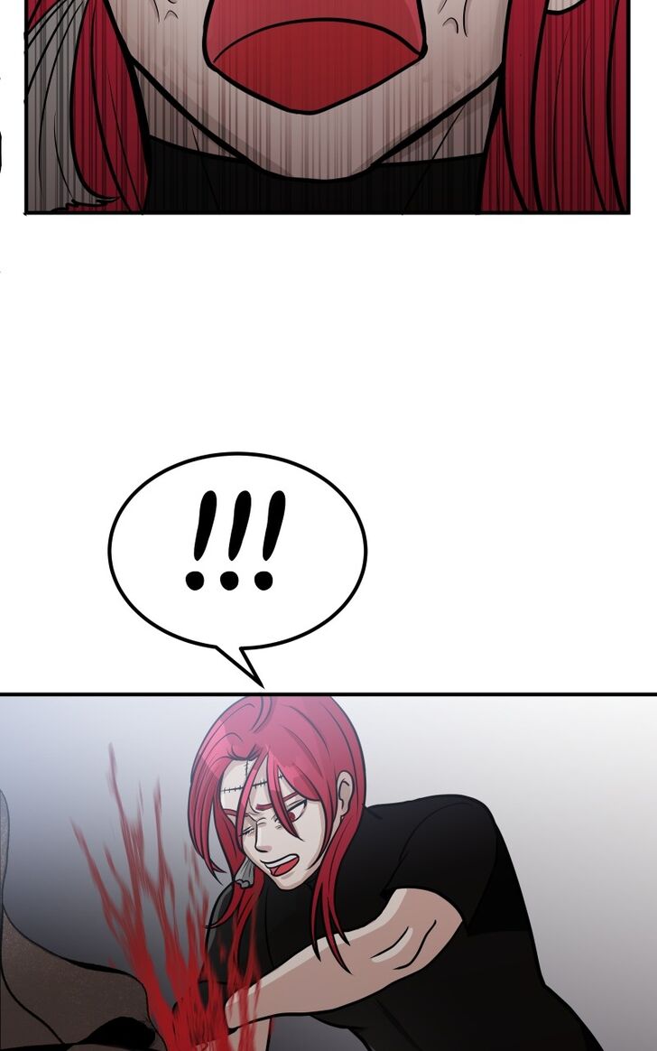 Chiya-kun wa Joucho Fuantei Ch.021