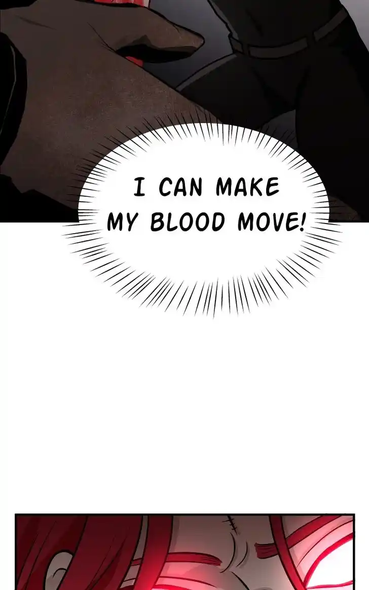 Chiya-kun wa Joucho Fuantei Ch.021