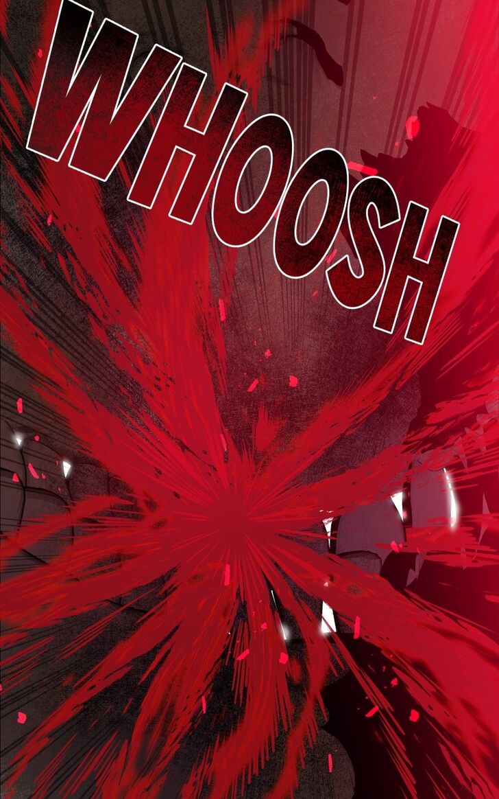 Chiya-kun wa Joucho Fuantei Ch.021