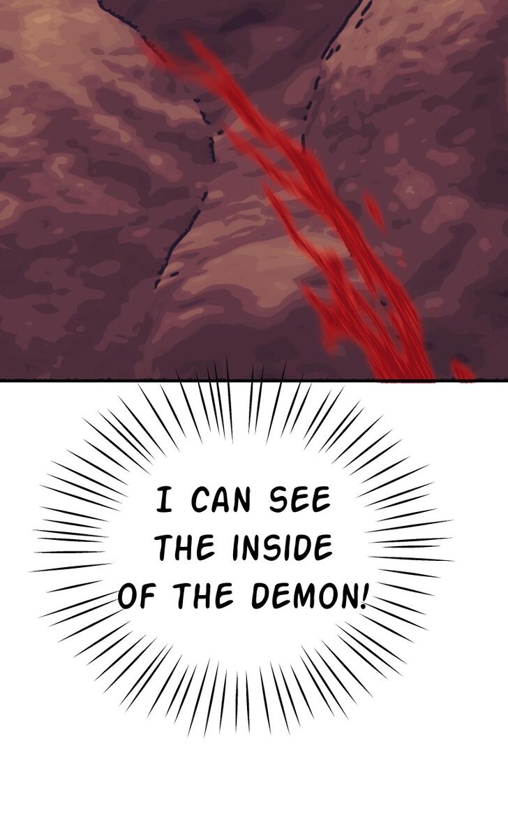 Chiya-kun wa Joucho Fuantei Ch.021