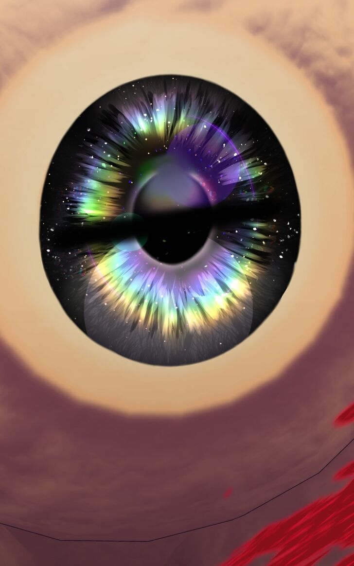 Chiya-kun wa Joucho Fuantei Ch.021