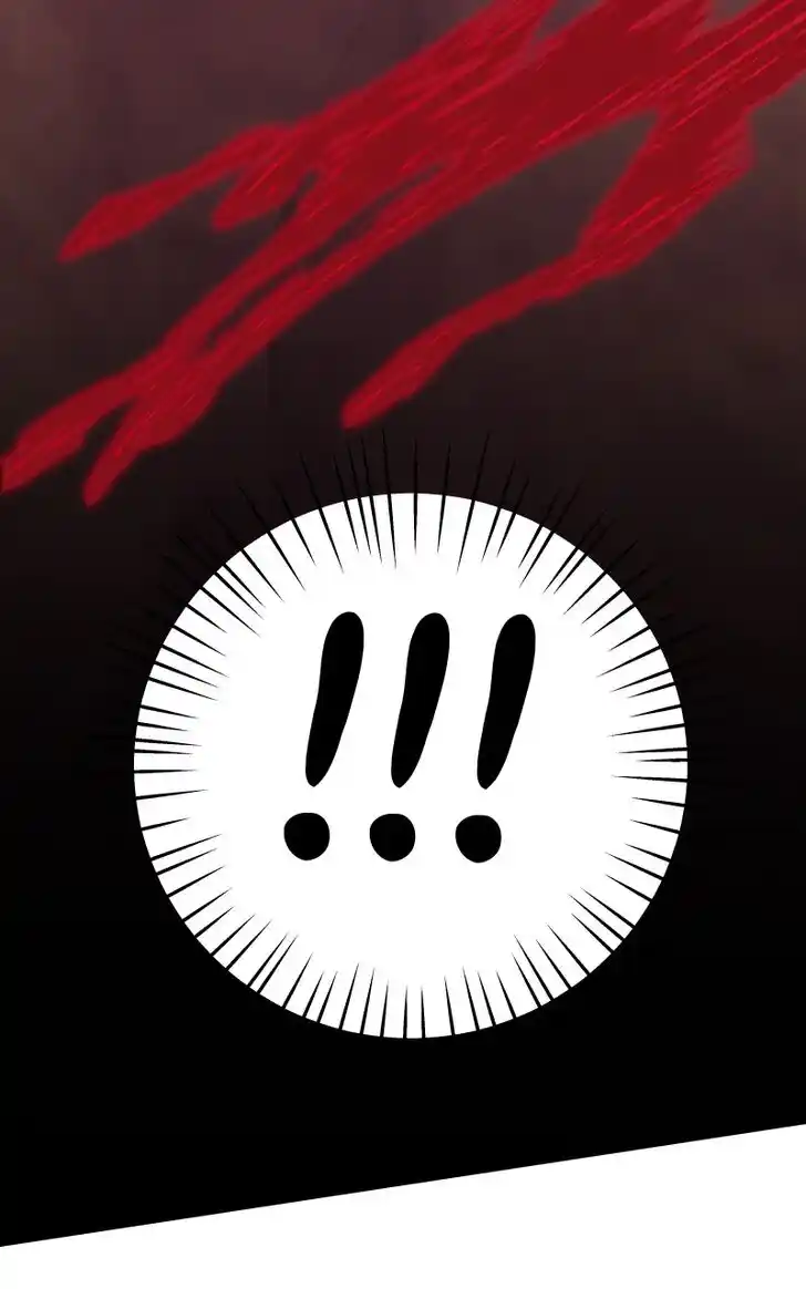 Chiya-kun wa Joucho Fuantei Ch.021