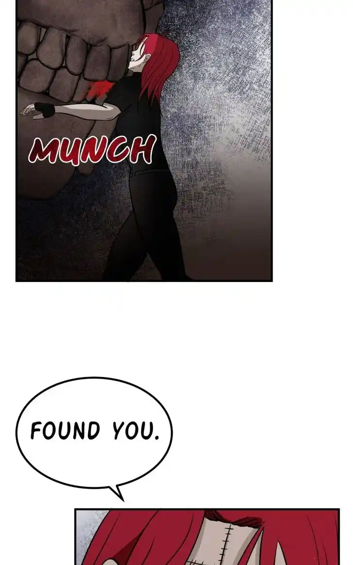 Chiya-kun wa Joucho Fuantei Ch.021