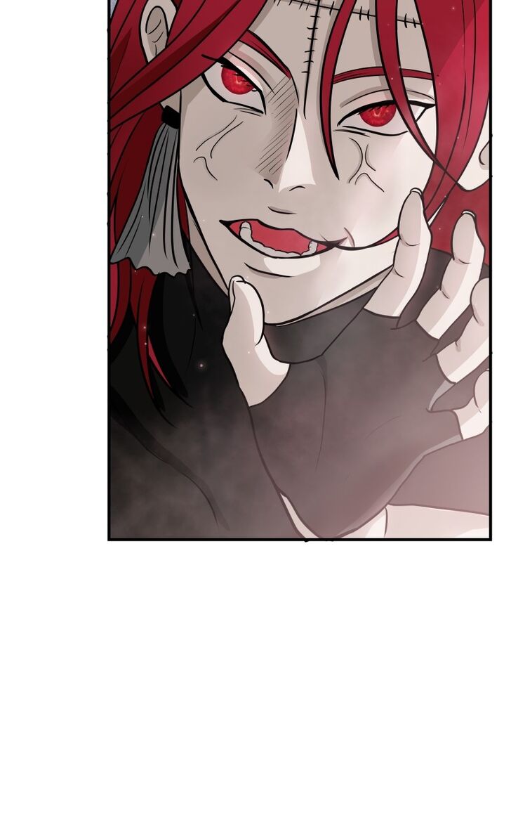 Chiya-kun wa Joucho Fuantei Ch.021