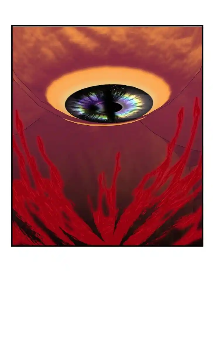 Chiya-kun wa Joucho Fuantei Ch.021