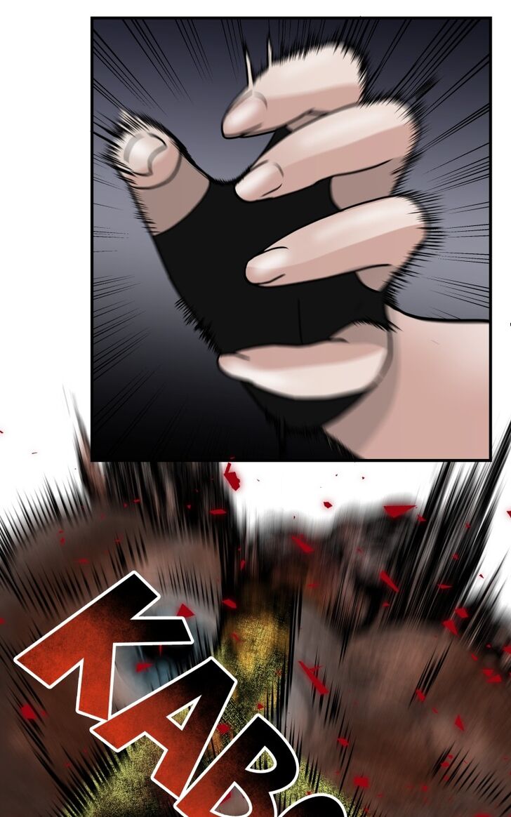 Chiya-kun wa Joucho Fuantei Ch.021