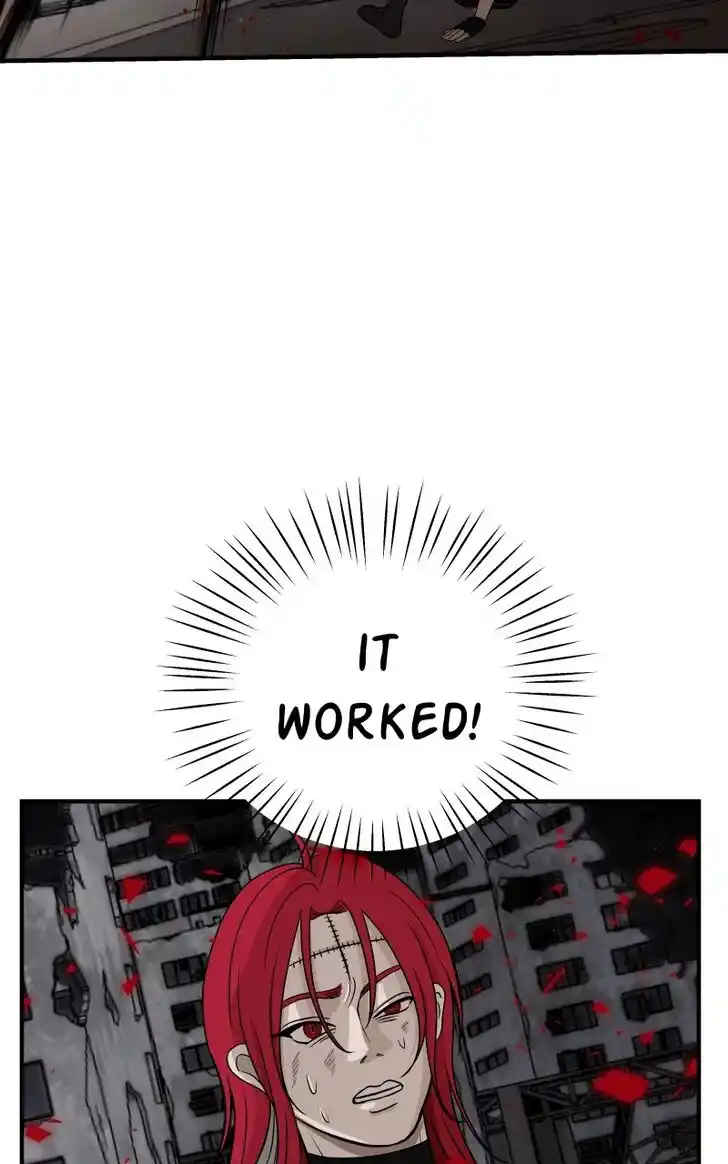 Chiya-kun wa Joucho Fuantei Ch.021