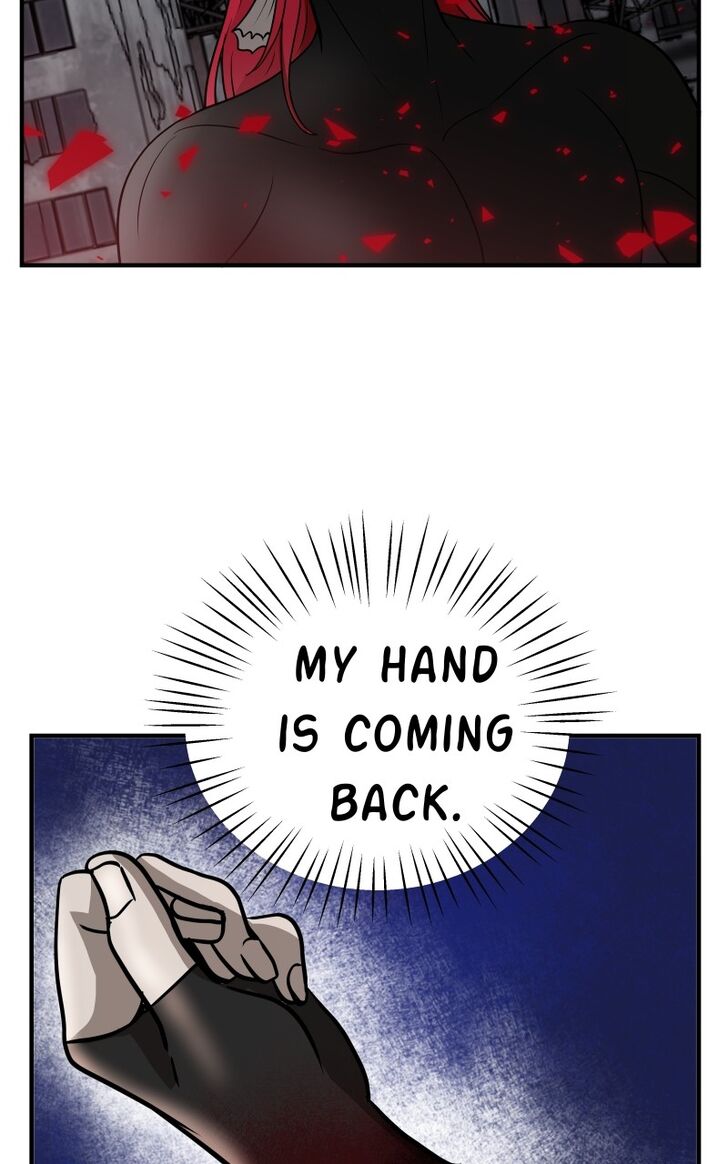 Chiya-kun wa Joucho Fuantei Ch.021