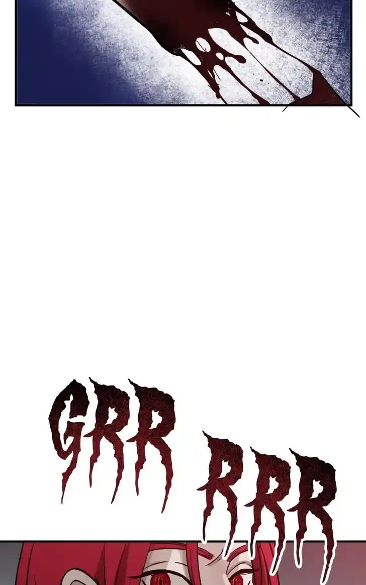 Chiya-kun wa Joucho Fuantei Ch.021