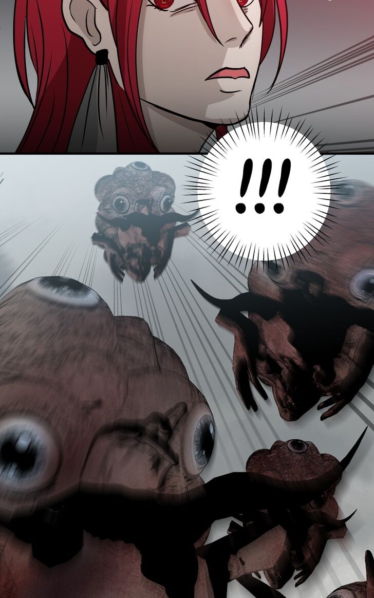 Chiya-kun wa Joucho Fuantei Ch.021