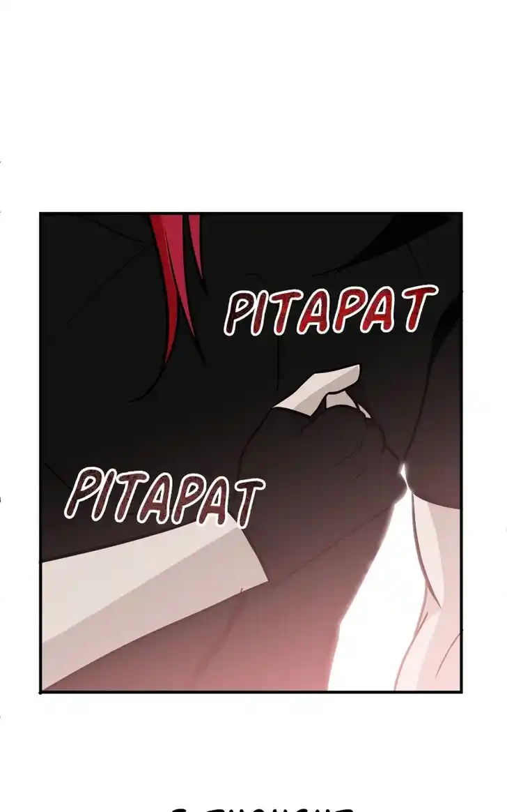 Chiya-kun wa Joucho Fuantei Ch.021