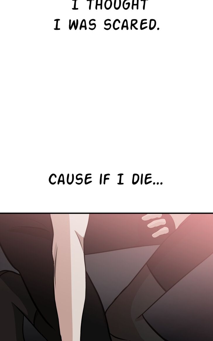 Chiya-kun wa Joucho Fuantei Ch.021