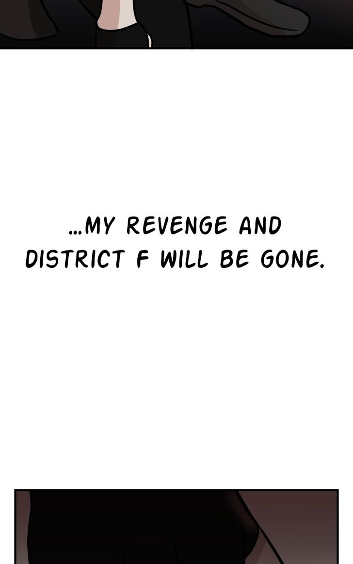 Chiya-kun wa Joucho Fuantei Ch.021