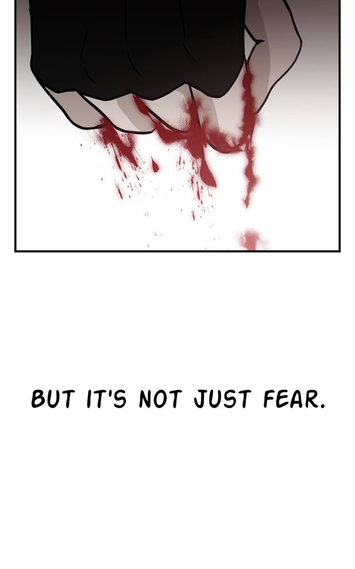 Chiya-kun wa Joucho Fuantei Ch.021