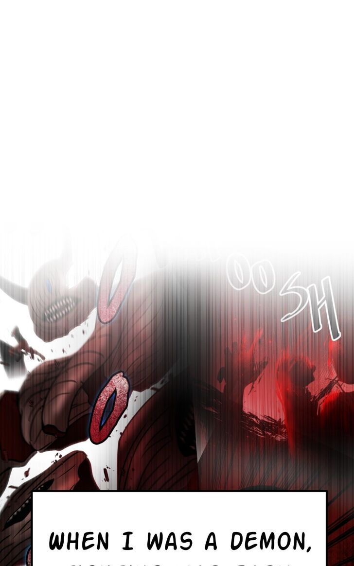 Chiya-kun wa Joucho Fuantei Ch.021