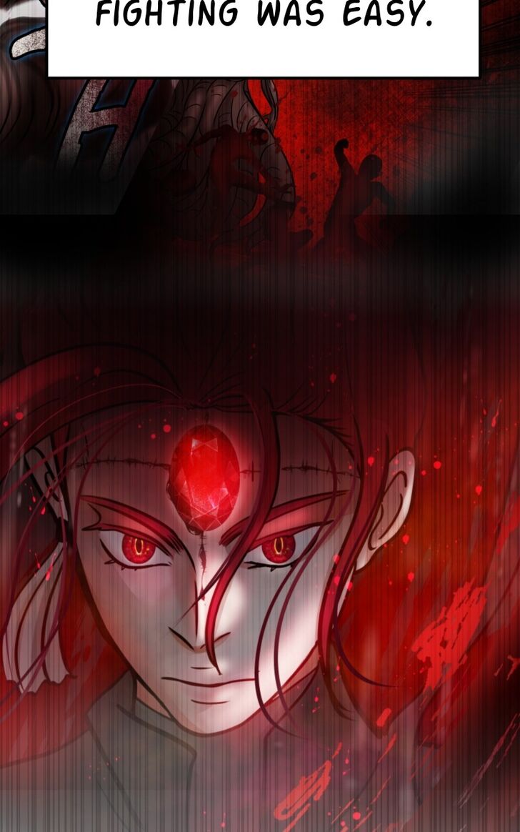 Chiya-kun wa Joucho Fuantei Ch.021