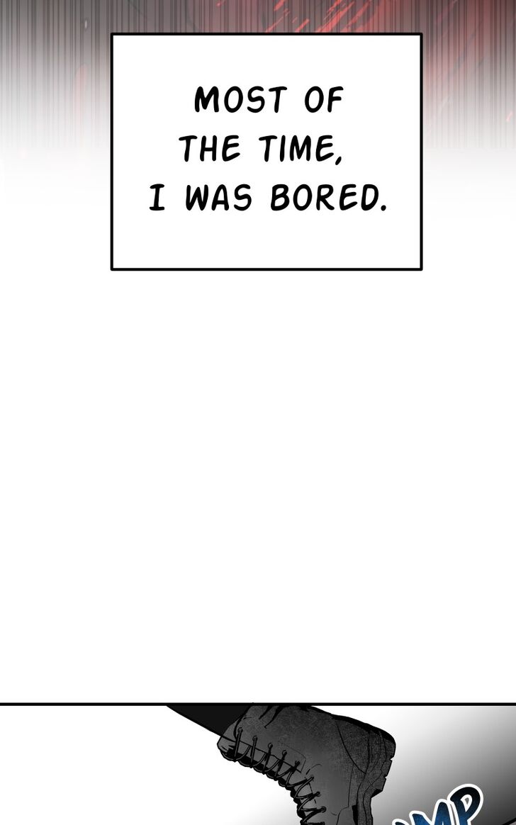 Chiya-kun wa Joucho Fuantei Ch.021