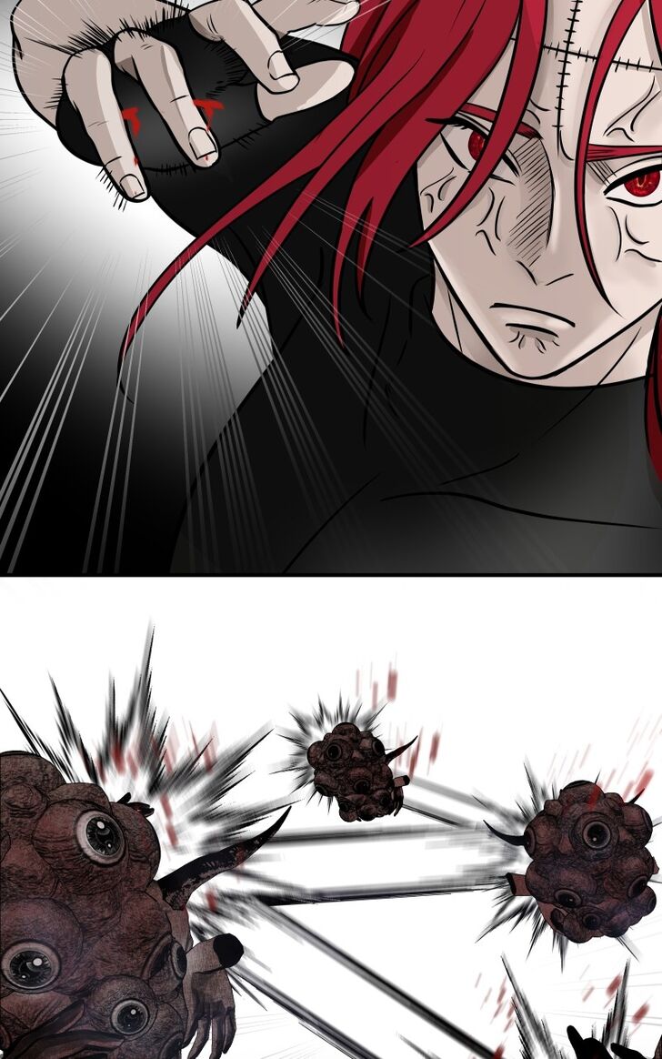 Chiya-kun wa Joucho Fuantei Ch.021