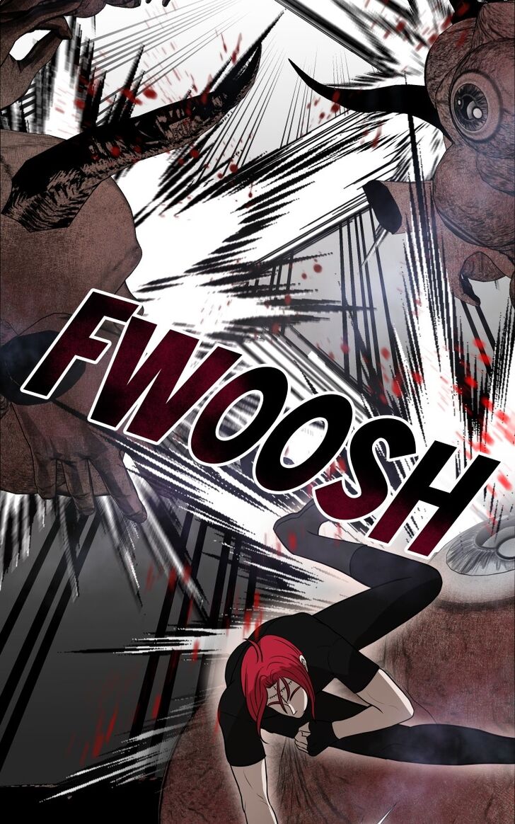 Chiya-kun wa Joucho Fuantei Ch.021