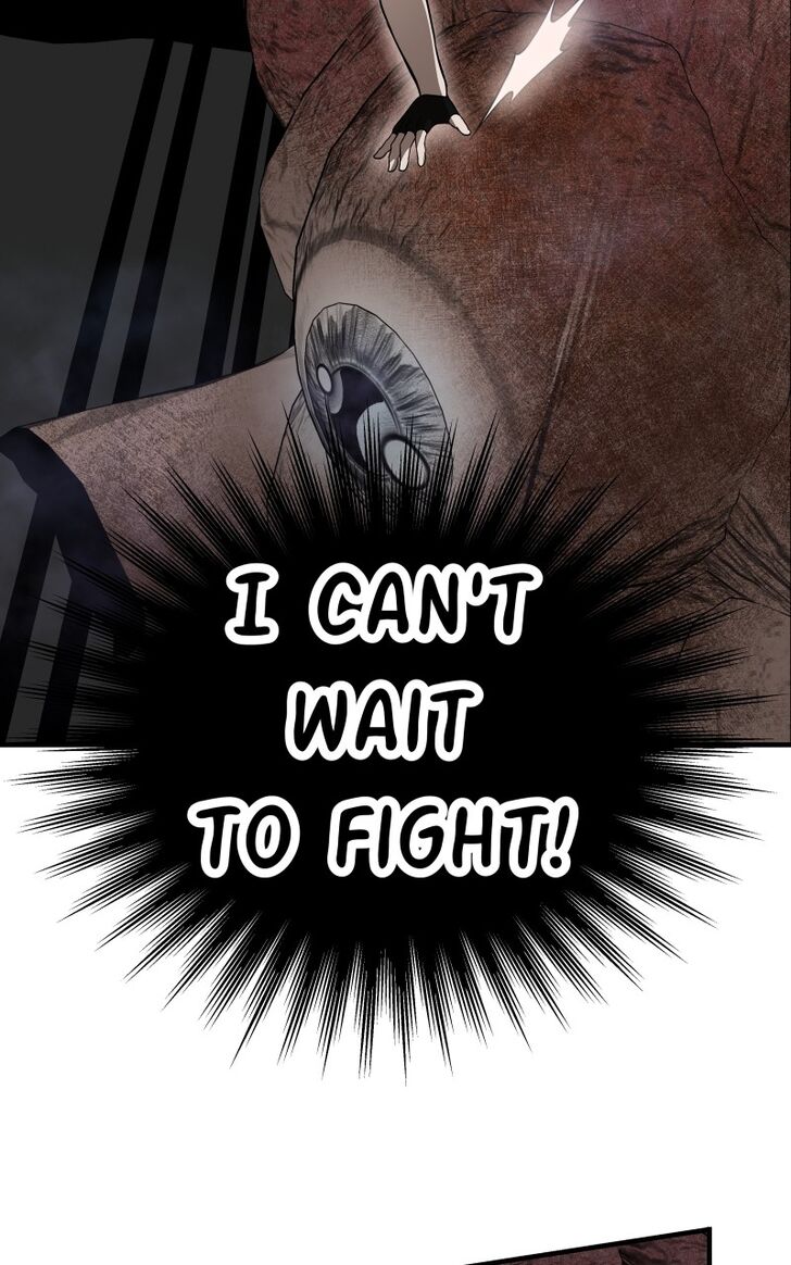 Chiya-kun wa Joucho Fuantei Ch.021