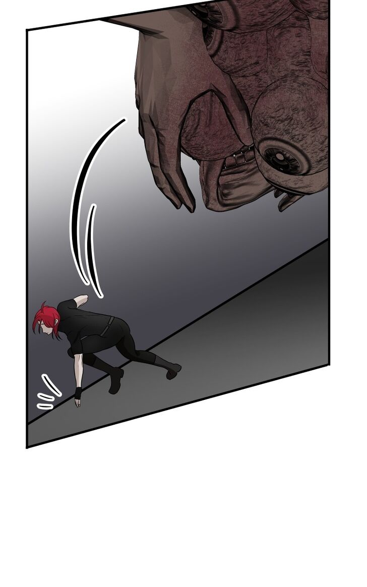 Chiya-kun wa Joucho Fuantei Ch.021