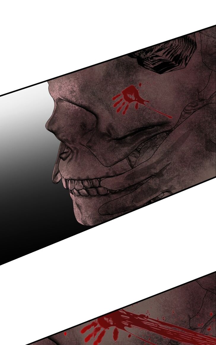 Chiya-kun wa Joucho Fuantei Ch.021