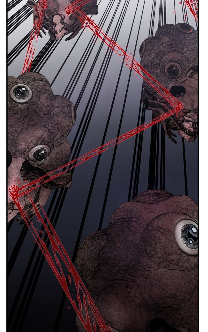 Chiya-kun wa Joucho Fuantei Ch.021