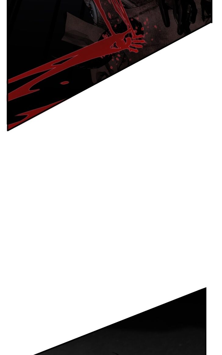 Chiya-kun wa Joucho Fuantei Ch.021