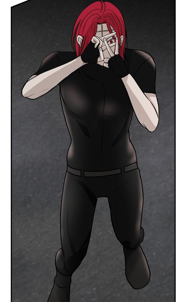 Chiya-kun wa Joucho Fuantei Ch.021