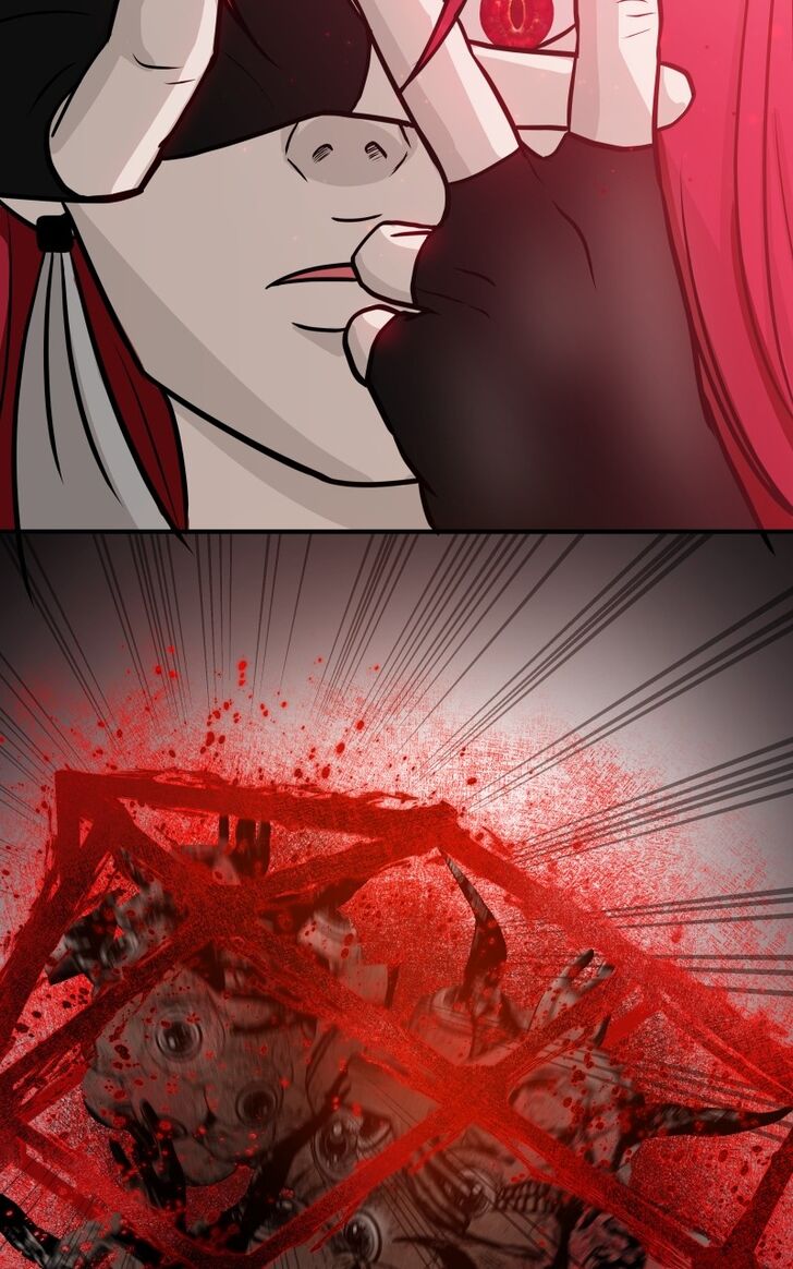 Chiya-kun wa Joucho Fuantei Ch.021