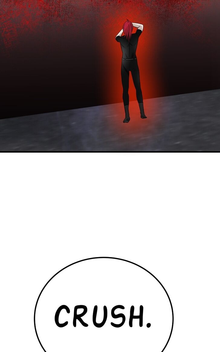 Chiya-kun wa Joucho Fuantei Ch.021