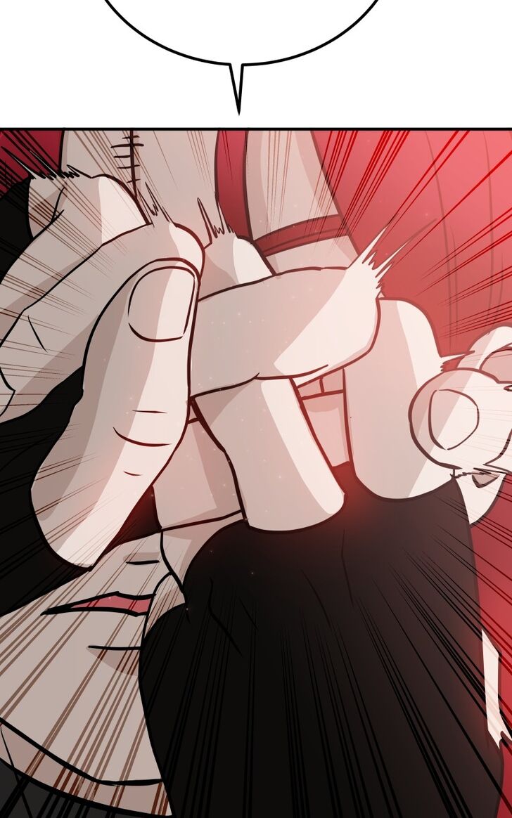 Chiya-kun wa Joucho Fuantei Ch.021