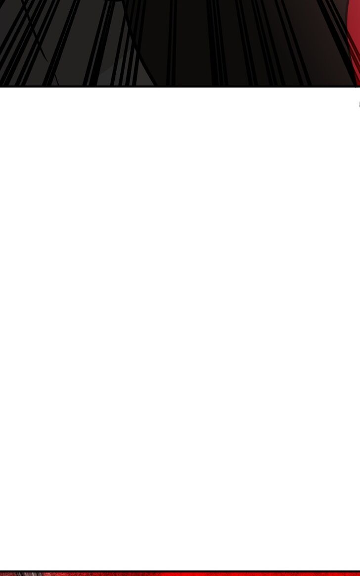 Chiya-kun wa Joucho Fuantei Ch.021