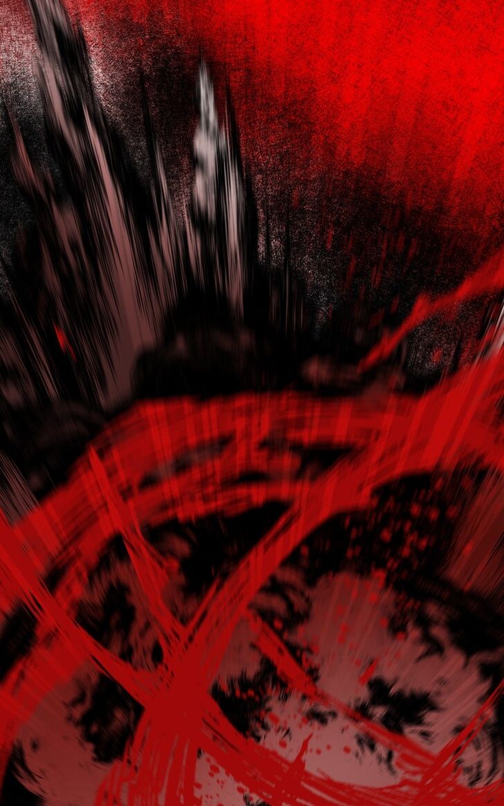 Chiya-kun wa Joucho Fuantei Ch.021