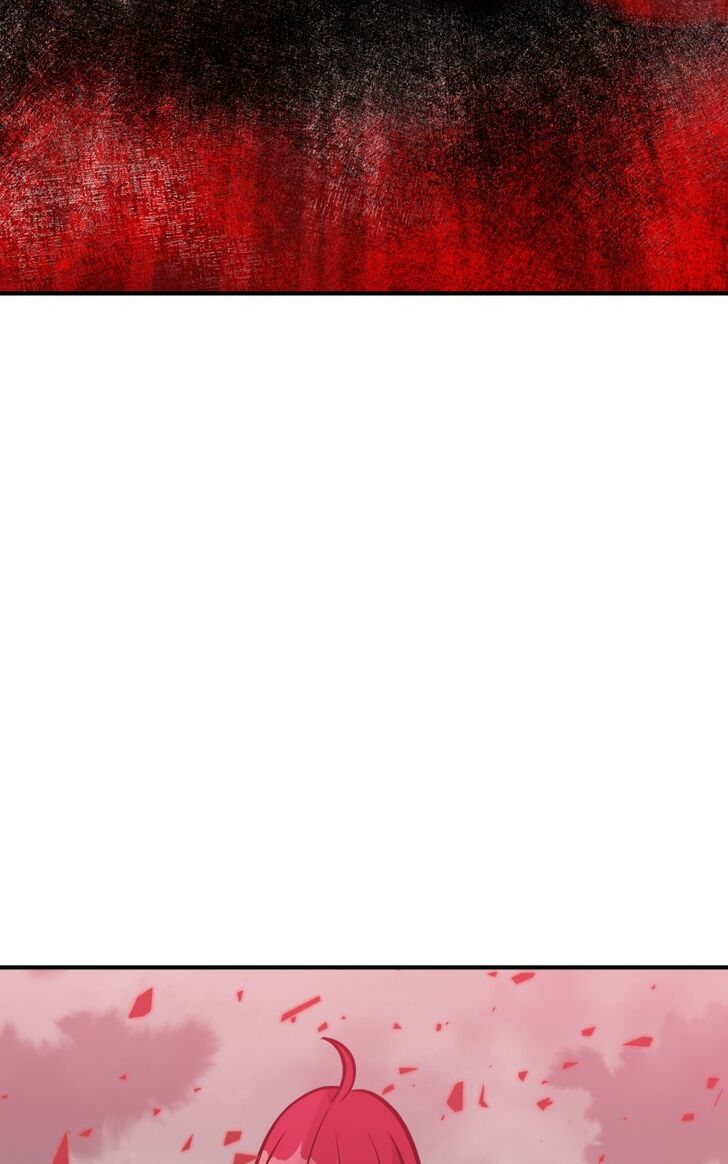 Chiya-kun wa Joucho Fuantei Ch.021