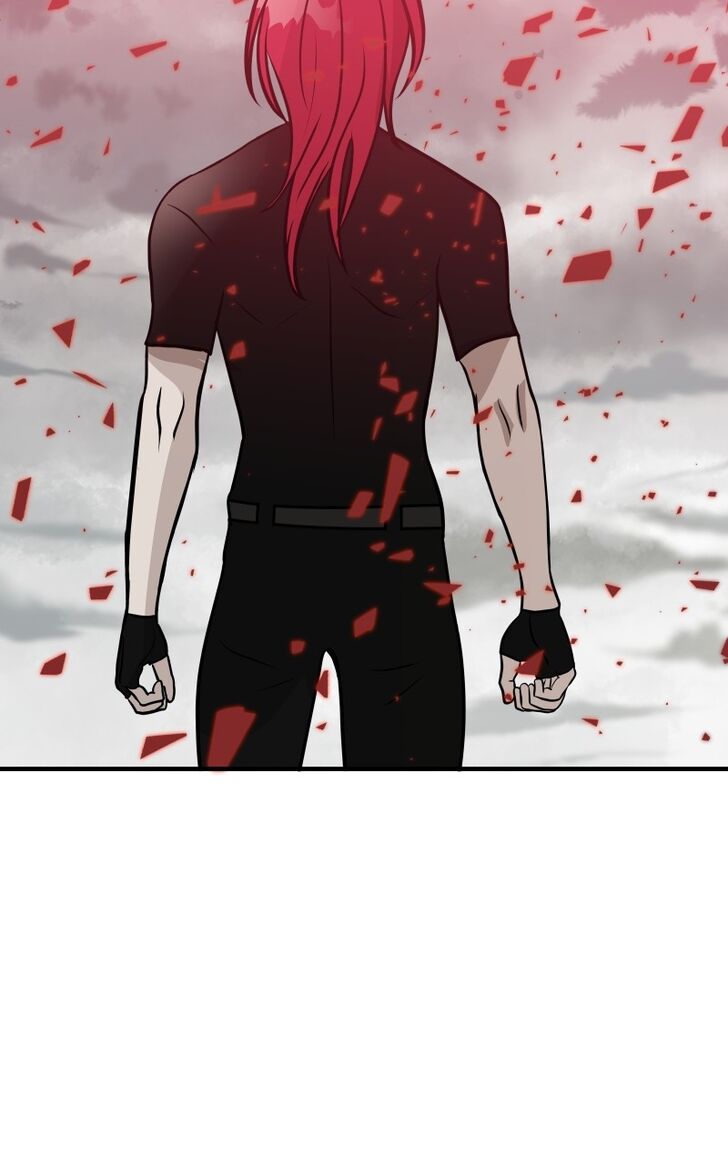 Chiya-kun wa Joucho Fuantei Ch.021