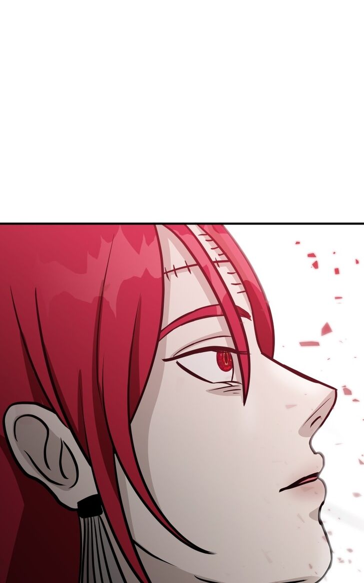 Chiya-kun wa Joucho Fuantei Ch.021