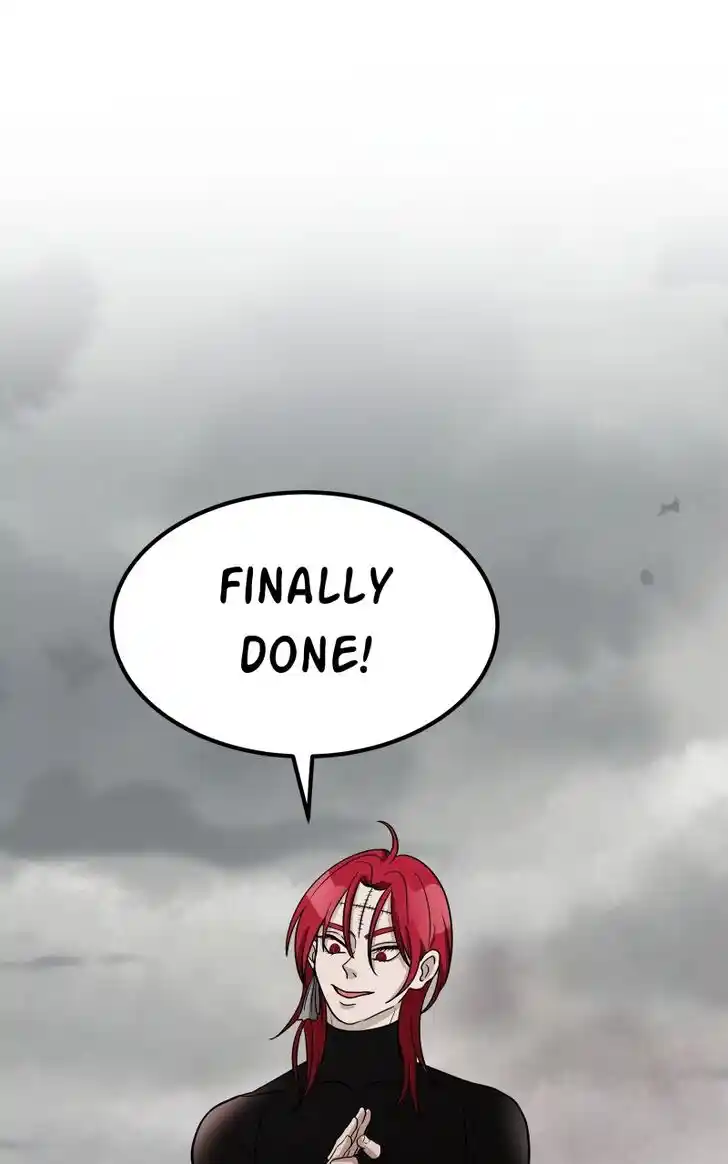 Chiya-kun wa Joucho Fuantei Ch.022