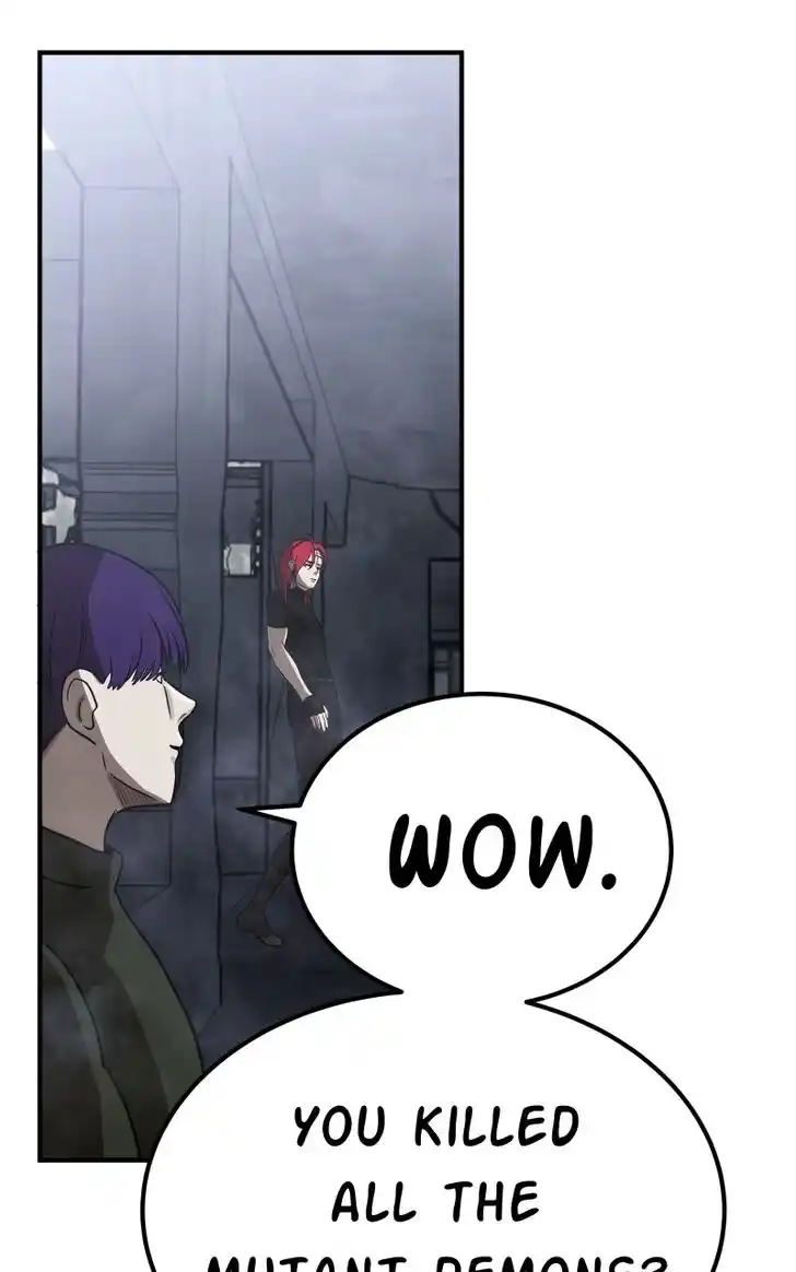 Chiya-kun wa Joucho Fuantei Ch.022