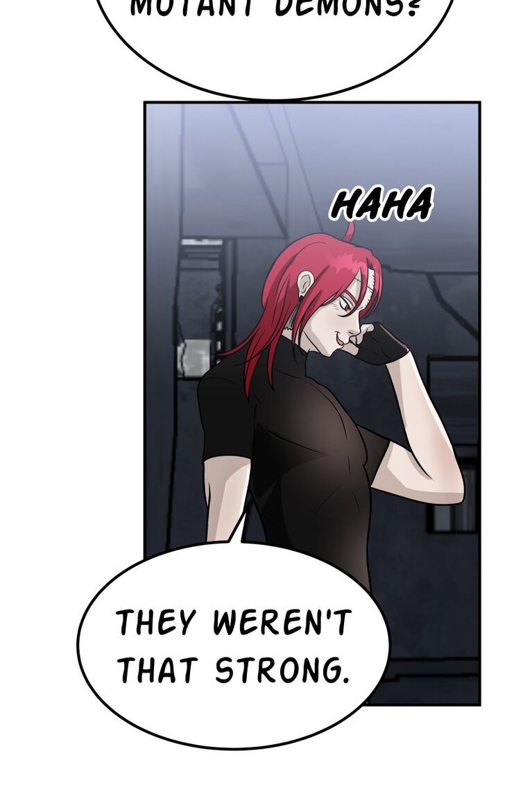 Chiya-kun wa Joucho Fuantei Ch.022