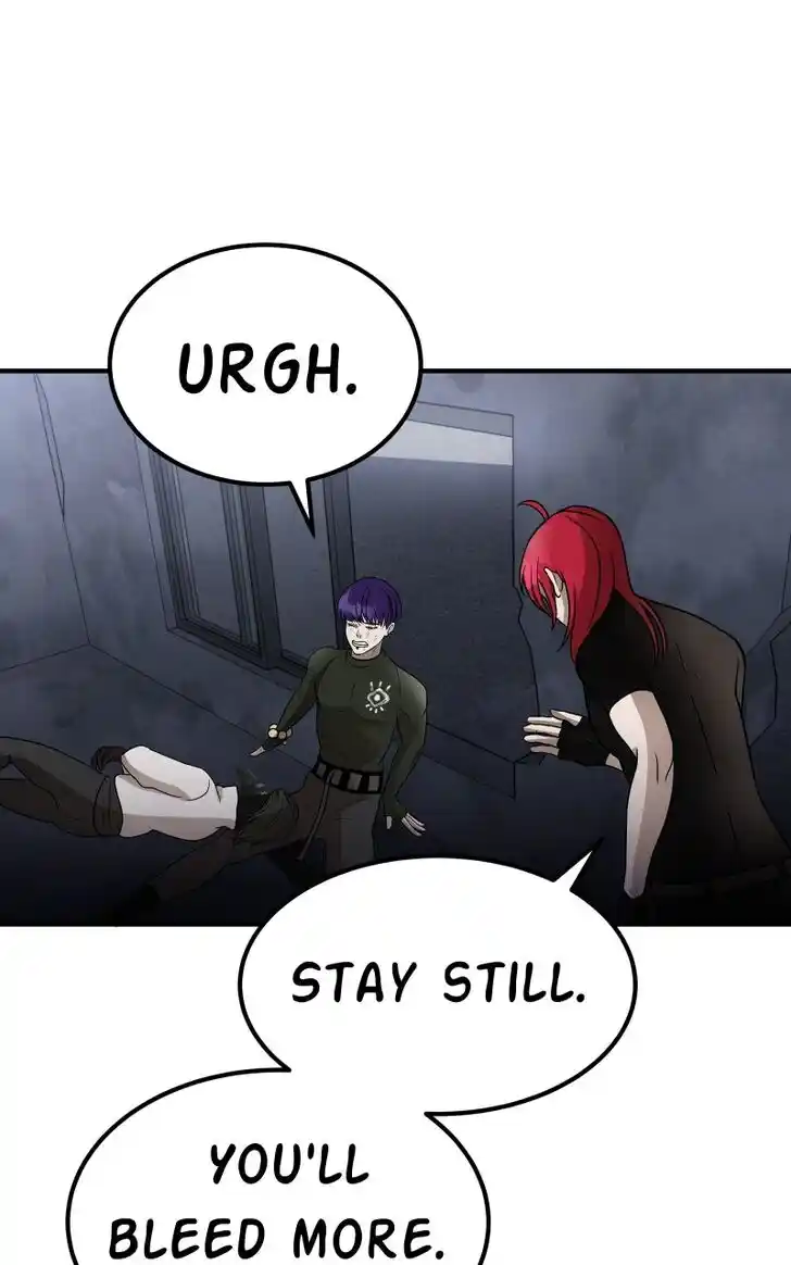 Chiya-kun wa Joucho Fuantei Ch.022