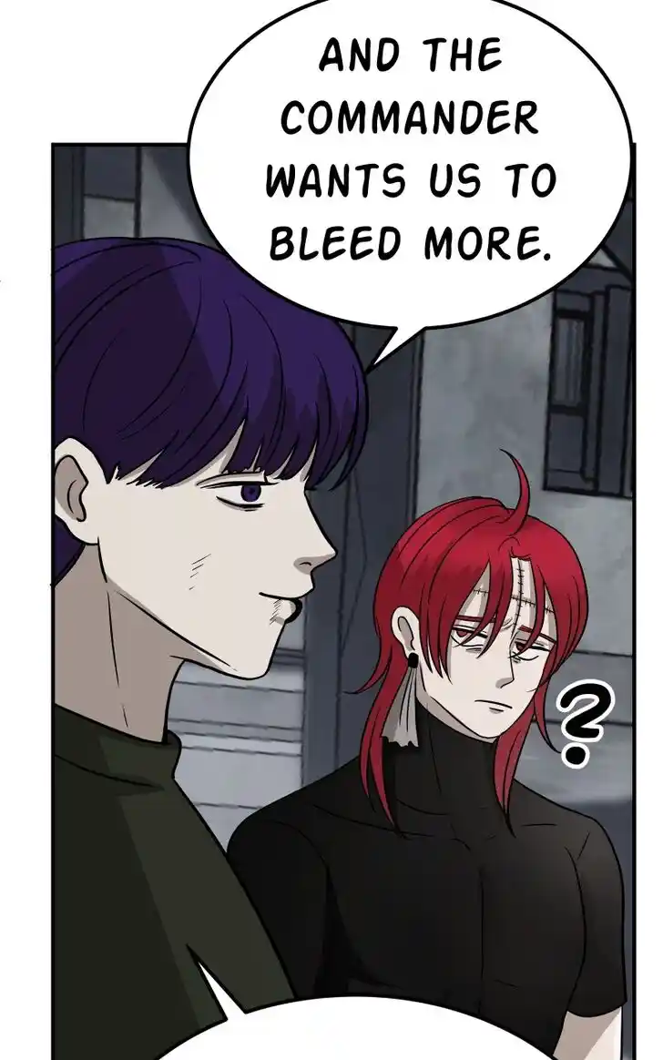 Chiya-kun wa Joucho Fuantei Ch.022