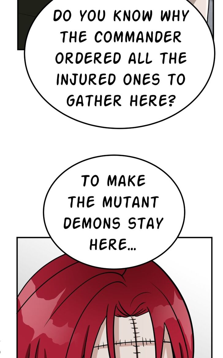 Chiya-kun wa Joucho Fuantei Ch.022