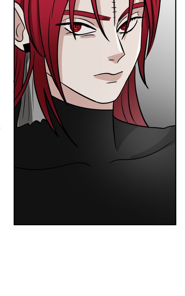 Chiya-kun wa Joucho Fuantei Ch.022