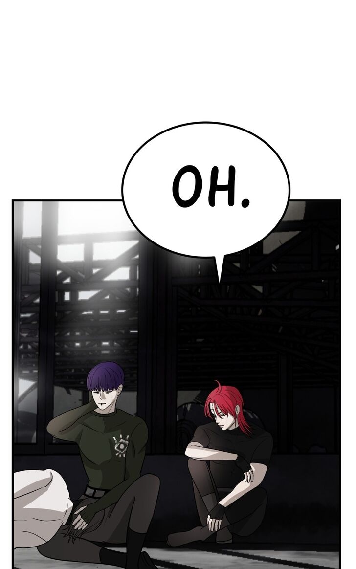 Chiya-kun wa Joucho Fuantei Ch.022