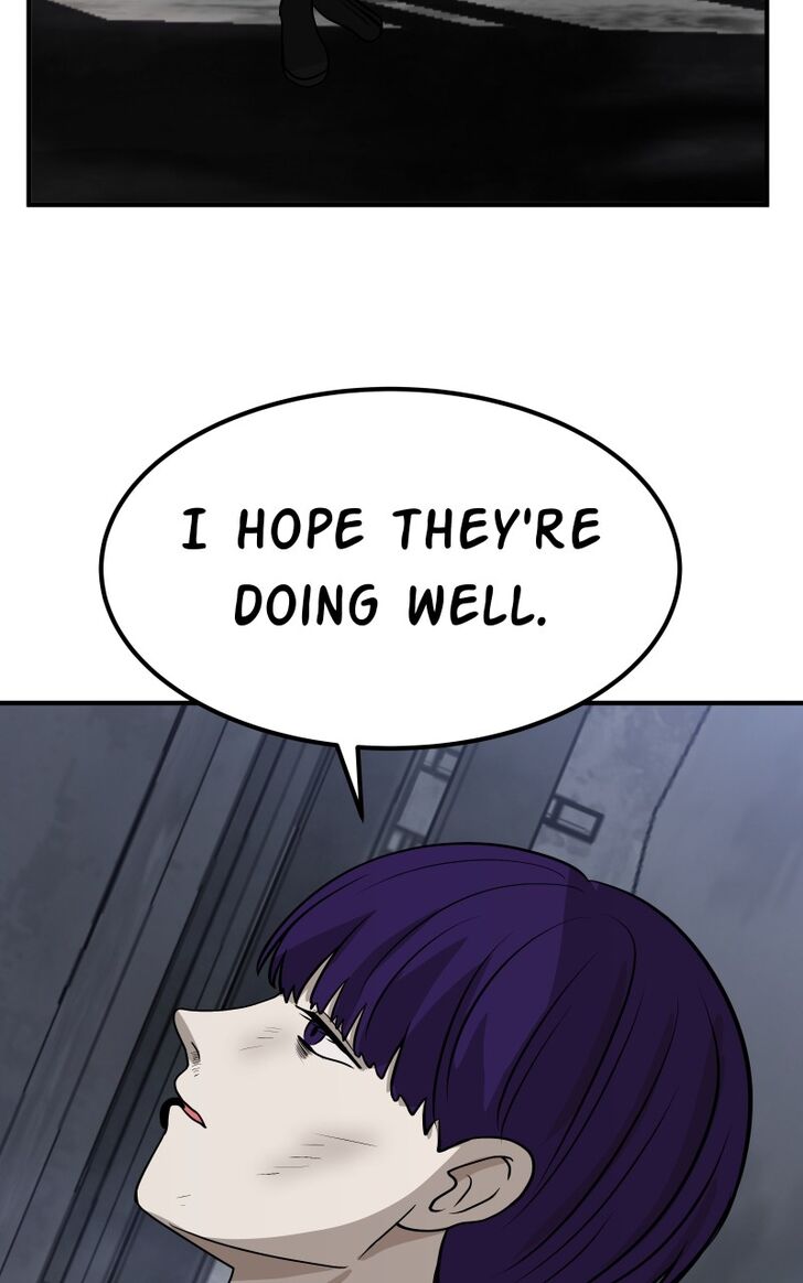 Chiya-kun wa Joucho Fuantei Ch.022