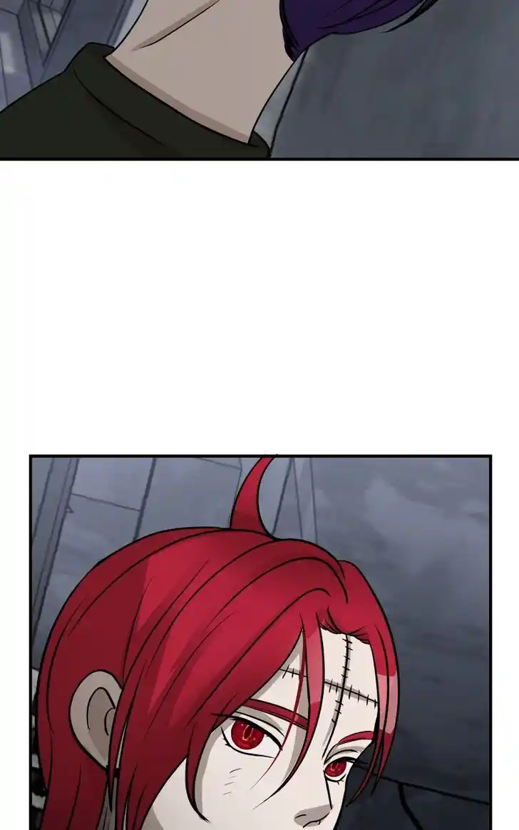 Chiya-kun wa Joucho Fuantei Ch.022