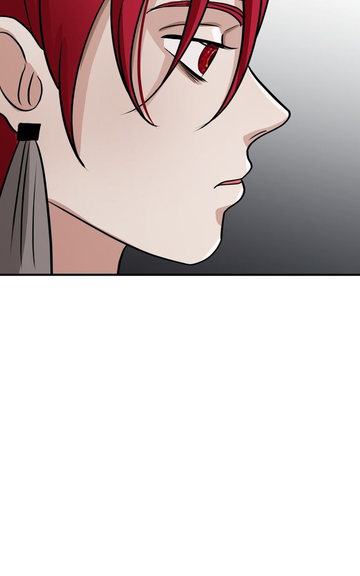 Chiya-kun wa Joucho Fuantei Ch.022