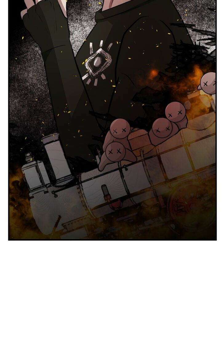 Chiya-kun wa Joucho Fuantei Ch.022